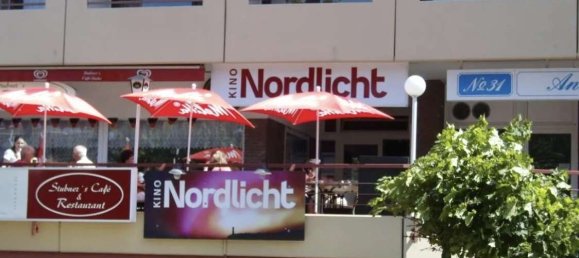 200m² Building in Schleswig-Holstein, Germany No. 51118 6