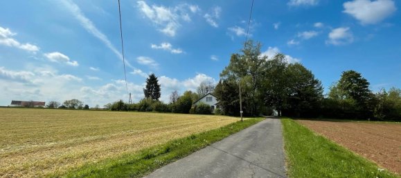 4 rooms Farm in Soest, Germany No. 120527 6