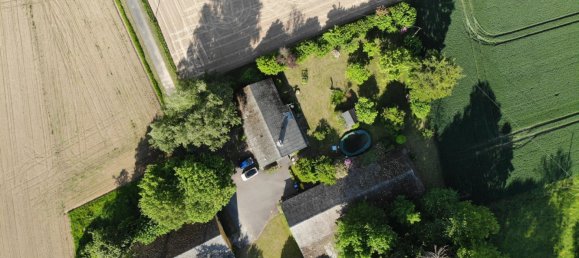 4 rooms Farm in Soest, Germany No. 120527 7