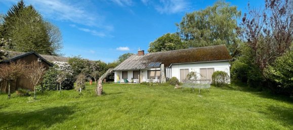 4 rooms Farm in Soest, Germany No. 120527 5