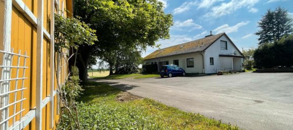 4 rooms Farm in Soest, Germany No. 120527 3