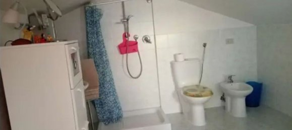 4-Zimmer Wohnung in Camerata Picena, Italy, Nr. 11319 5