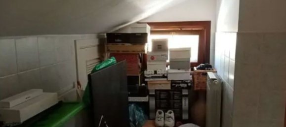 4-Zimmer Wohnung in Camerata Picena, Italy, Nr. 11319 13