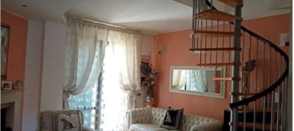 4-Zimmer Wohnung in Camerata Picena, Italy, Nr. 11319 9