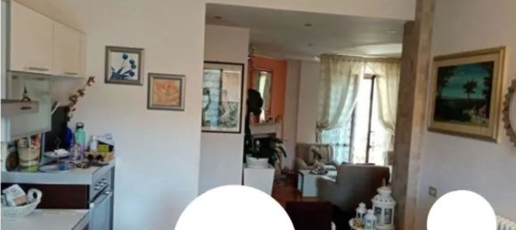 4-Zimmer Wohnung in Camerata Picena, Italy, Nr. 11319 4