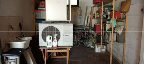 4-Zimmer Wohnung in Camerata Picena, Italy, Nr. 11319 12