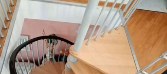 4-Zimmer Wohnung in Camerata Picena, Italy, Nr. 11319 6