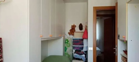 4-Zimmer Wohnung in Camerata Picena, Italy, Nr. 11319 7