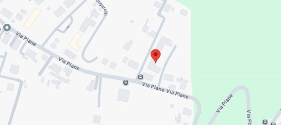 4-Zimmer Wohnung in Camerata Picena, Italy, Nr. 11319 19