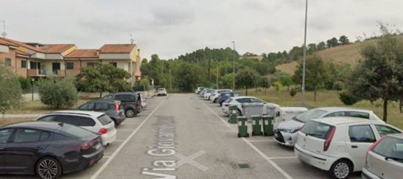 4-Zimmer Wohnung in Camerata Picena, Italy, Nr. 11319 2