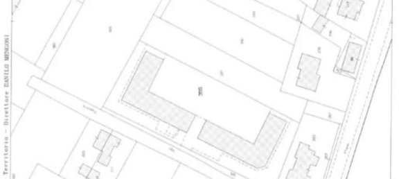 4-Zimmer Wohnung in Camerata Picena, Italy, Nr. 11319 22