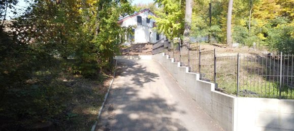 Villa de 3 dormitorios en Turin, Italy No. 121601 9