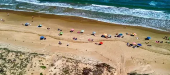 72m² Commercial property in Pego, Spain No. 159633 15