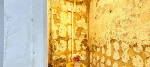 72m² Commercial property in Pego, Spain No. 159633 9