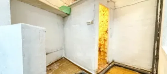 72m² Commercial property in Pego, Spain No. 159633 7