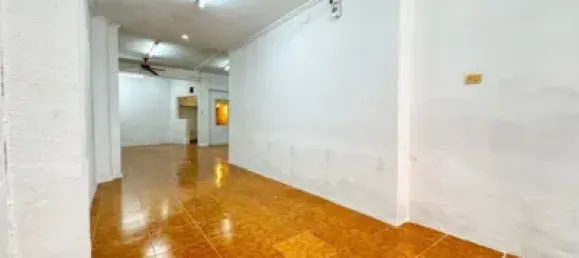 72m² Commercial property in Pego, Spain No. 159633 3