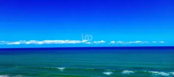 72m² Commercial property in Pego, Spain No. 159633 16