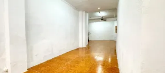 72m² Commercial property in Pego, Spain No. 159633 2