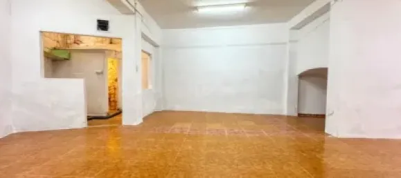 72m² Commercial property in Pego, Spain No. 159633 19