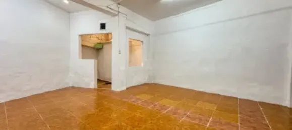 72m² Commercial property in Pego, Spain No. 159633 20