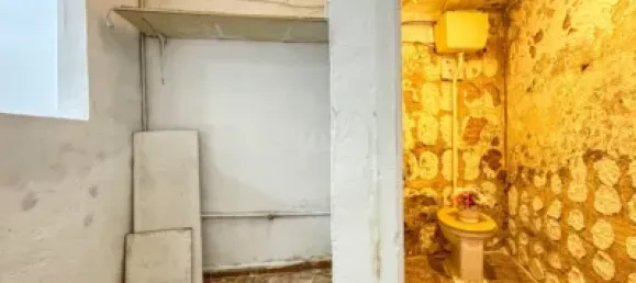 72m² Commercial property in Pego, Spain No. 159633 8