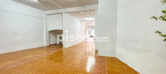 72m² Commercial property in Pego, Spain No. 159633 18