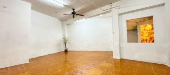 72m² Commercial property in Pego, Spain No. 159633 6