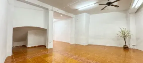 72m² Commercial property in Pego, Spain No. 159633 5