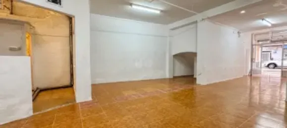 72m² Commercial property in Pego, Spain No. 159633 4
