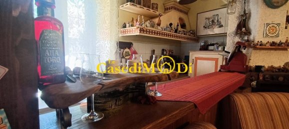 Villa de 4 dormitorios en Collesalvetti, Italy No. 348972 5