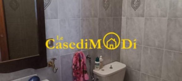 4 غرف نوم فيلا في Collesalvetti, Italy رقم 348972 34