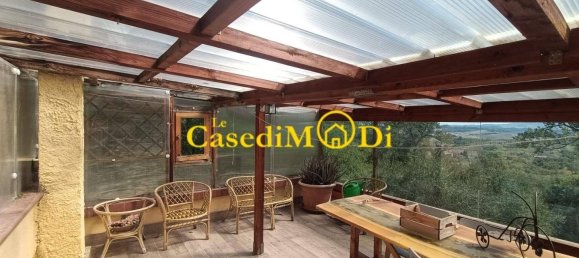 Villa de 4 dormitorios en Collesalvetti, Italy No. 348972 19