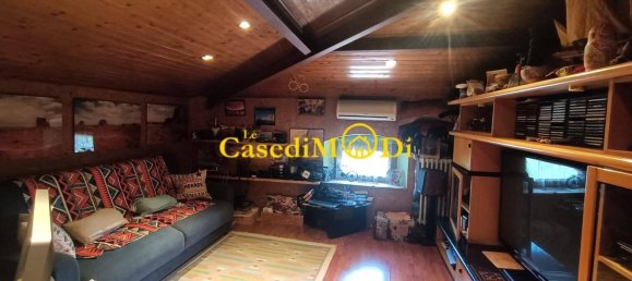 Villa de 4 dormitorios en Collesalvetti, Italy No. 348972 25