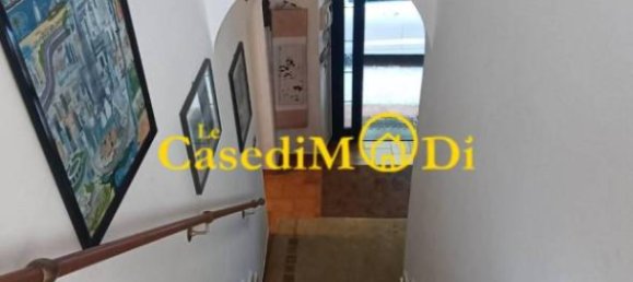 Villa de 4 dormitorios en Collesalvetti, Italy No. 348972 32