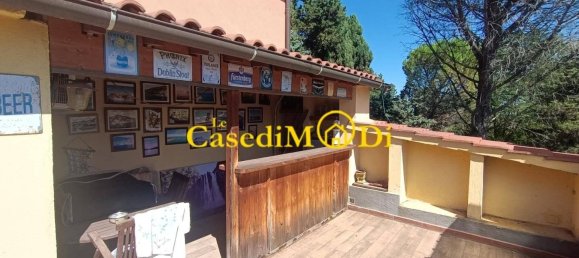 4 غرف نوم فيلا في Collesalvetti, Italy رقم 348972 33