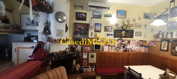 Villa de 4 dormitorios en Collesalvetti, Italy No. 348972 2