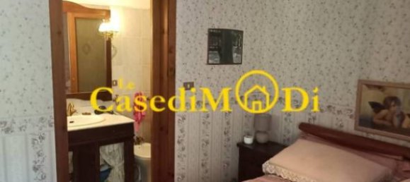 Villa de 4 dormitorios en Collesalvetti, Italy No. 348972 23