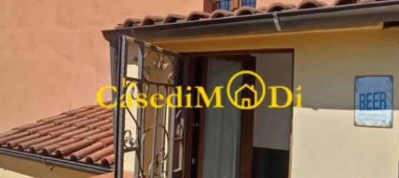 Villa de 4 dormitorios en Collesalvetti, Italy No. 348972 17