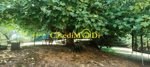 Villa de 4 dormitorios en Collesalvetti, Italy No. 348972 10