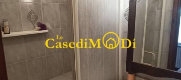 Villa de 4 dormitorios en Collesalvetti, Italy No. 348972 31