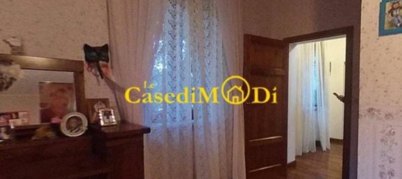 Villa de 4 dormitorios en Collesalvetti, Italy No. 348972 26