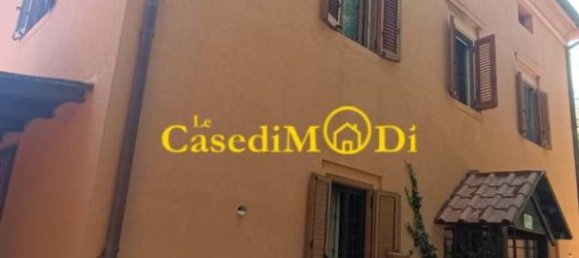 Villa de 4 dormitorios en Collesalvetti, Italy No. 348972 13