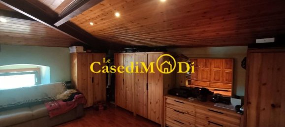 Villa de 4 dormitorios en Collesalvetti, Italy No. 348972 21