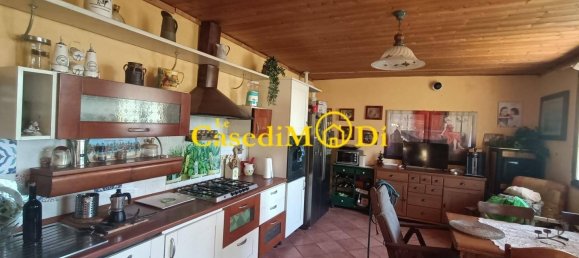 Villa de 4 dormitorios en Collesalvetti, Italy No. 348972 15