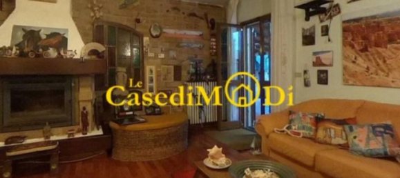 Villa de 4 dormitorios en Collesalvetti, Italy No. 348972 6