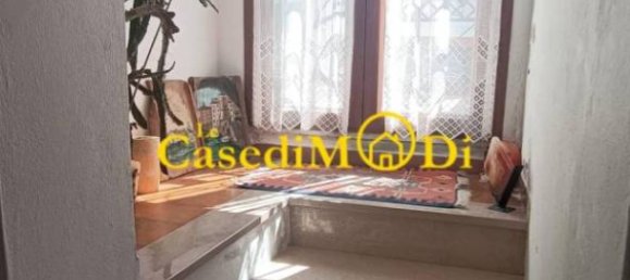 Villa de 4 dormitorios en Collesalvetti, Italy No. 348972 29