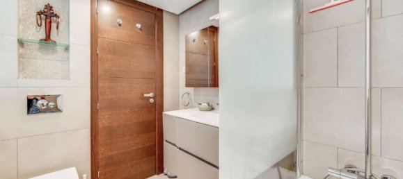 3 bedrooms Apartment in Marbella, Spain No. 202052 6