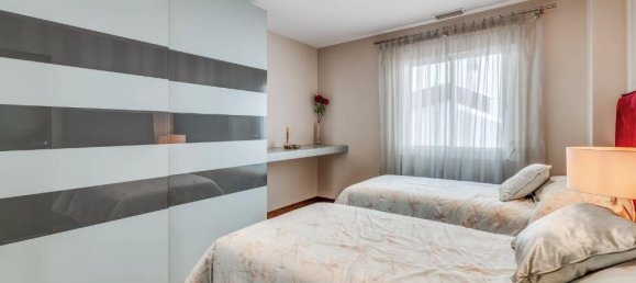 3 bedrooms Apartment in Marbella, Spain No. 202052 9