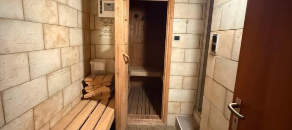 Таунхаус с 8 комнатами в Херфорд, Германия № 331106 6