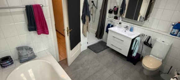 Таунхаус с 8 комнатами в Херфорд, Германия № 331106 9